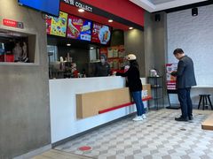 -永和大王(春日上新·凤凰东街店)