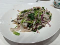 -沙河粉村·国家非遗传承(云台店)