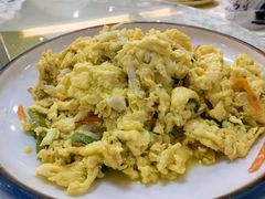 -西新饭店(城中店)