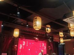 -帝一铭家宴(板塘店)