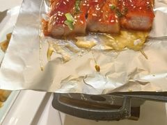 -香港狮子山下·明星粤菜餐厅(北苑店)