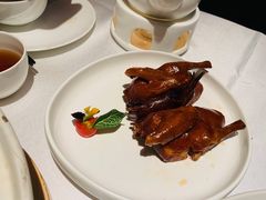 -炳胜品味(海印总店)