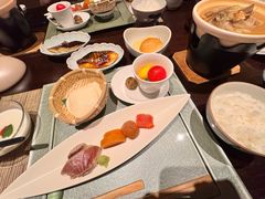 -有马温泉 竹取亭円山温泉旅馆