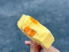 -大桥道食品商店(咸阳路店)