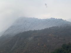 -孟屯河谷景区