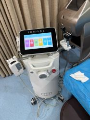 -重庆联合丽格第五医疗美容医院