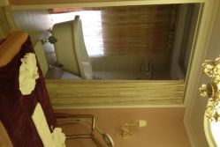 -悦己堂美容养生SPA