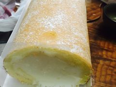 明珠卷-檬舒舒MonChouChou(环球金融中心店)
