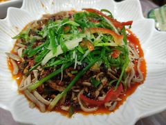 -洪霞餐馆
