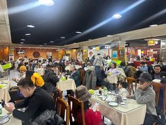 -石饮红星包子(中山路店)