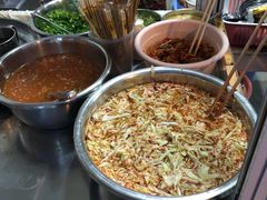 -林氏圆子(胞波路店)