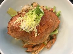 -盒马渔市餐厅