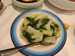 -峨嵋一派