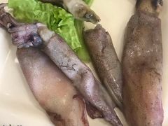 -祥记顺成小火锅(香坊店)