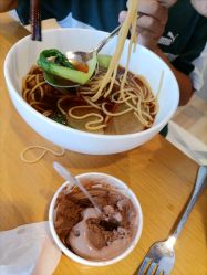 -玩元素·家庭游乐成长中心(香格里拉店)