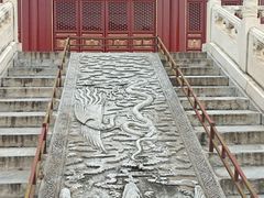 -清东陵