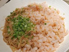 -華府Deluxe(兴业太古汇店)