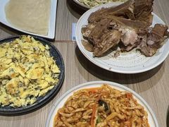 -老昌春饼(紫金城店)