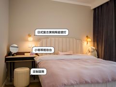 -住范儿家装·整体家装·装修设计