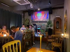 -HUBBA祜精酿(五羊邨店)