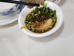 -陈记顺和潮汕牛肉火锅(番禺迎宾大道店)