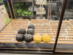 -奈雪的茶(天河城店)