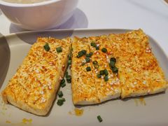 -不是烧烤·武汉大排档(亚运村店)