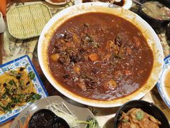 -石老头关东饺子王·东北菜(嘉华鑫城店)