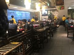 -渔米粥(罗湖店)