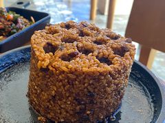 -包整·丝娃娃(一览甲秀楼风景店)