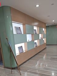 -重庆联合丽格第五医疗美容医院