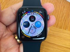 -Apple零售店(成都太古里店)