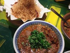 -辛香汇(飞洲店)