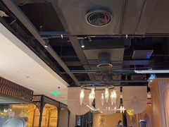 -耶里夏丽·丝路新疆菜·清真食品(徐汇南丹东路臻选店)