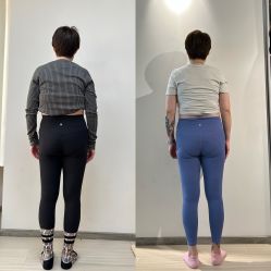 -YesYoga瑜伽普拉提塑形体雕馆