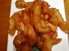 -地锅居(翰林邻里中心店)