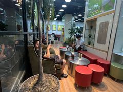 -813芭依珊 BAESAn(皇冠十畝地店)