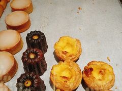 -Luneurs(幸福里店)