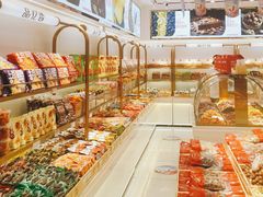 -品忆香炒货工坊(西稍门店)