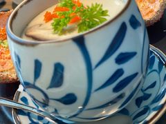 -诚·鳗屋(星摩尔店)