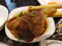 -泰河谷·豆捞
