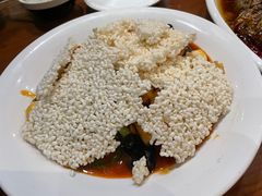 -临潼印象·特色陕菜