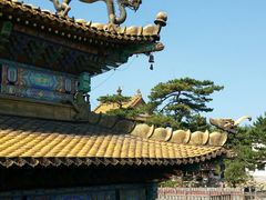 -须弥福寿之庙