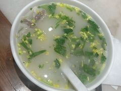 -七百岁羊肉馆(环球港店)