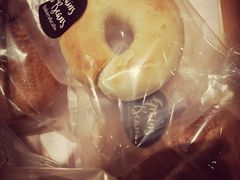 -面包谷Grains n' Beans(九号公馆店)