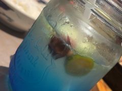 -得意啫·广东啫啫煲(前海HOP店)