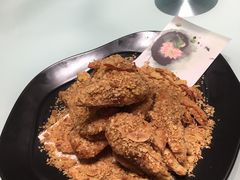 -和和小厨