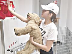 -宜家家居(哈尔滨商场店)