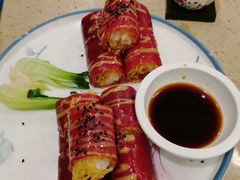 -点都德(北京路贰店)