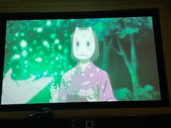 -金色印象·HiFi影音·按摩足疗(龙腾路店)